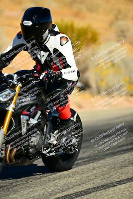 media/Nov-08-2024-Total Control (Fri) [[7e3f4e5a67]]/Group 2/Session 1-925AM/